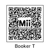 QR Code for Booker T by reenter23