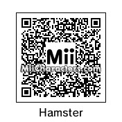 QR Code for Hamster by KirbyStar776