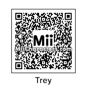 QR Code for Trey by rhythmclock