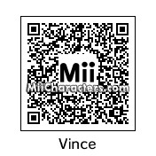 QR Code for Vince LaSalle by 90sToonLover38