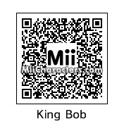 QR Code for King Bob by 90sToonLover38