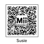 QR Code for Susie Carmichael by 90sToonLover38