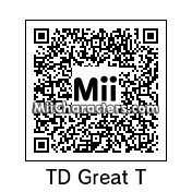 QR Code for Great Tiger by CrazyCaleb12