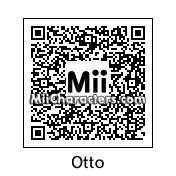 QR Code for Otto Osworth by RaichuGirl2015