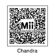 QR Code for Chandra Wilson by battlbette