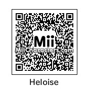 QR Code for Heloise by n8han11