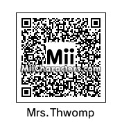 QR Code for Mrs. Thwomp by PaperJam