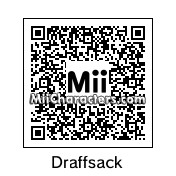 QR Code for Draffsack by Synapse Krud