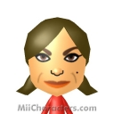 Paula Abdul Mii Image by Ajay