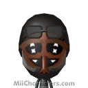 Bouncer Big Daddy Mii Image by !SiC