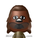 Rowlf the Dog Mii Image by Woodpecker