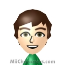 Toby Turner Mii Image by PewDiePieFan11