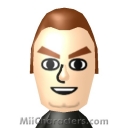 Fat Bastard Mii Image by TheDutchOwner