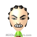 Taeyang Mii Image by Mitsu