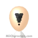 ! Mii Image by matthew123