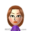 Elisa Mii Image by robbieraeful