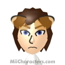 Pit Mii Image by NeoGamerXx