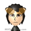 Dark Pit Mii Image by NeoGamerXx