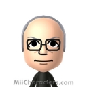 Ennio Morricone Mii Image by Francos