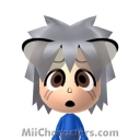 Taro Mii Image by Bobby64