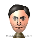 Jon Hamm Mii Image by Shifty