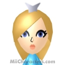 13616_rosalina.jpg