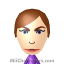 Liv Tyler Mii Image by celery