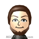 Corey Harrison Mii Image by moonbear131