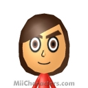 Tempo Mii Image by The Fan Girl