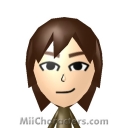 Light Yagami Mii Image by The Fan Girl