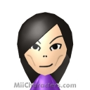 Orochimaru Mii Image by Kyann