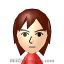 Sasori Mii Image by Kyann