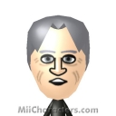 Jon Stewart Mii Image by Cjv95