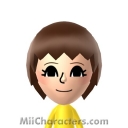 Satauki Mii Image by zebedy129