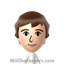 Pazu Mii Image by zebedy129