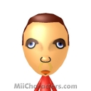 Jim Parsons Mii Image by celery