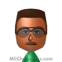 Terrorist Player Mii Image by ilikemoney00