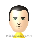 Data Mii Image by vaadkins