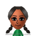 Laura Mii Image by ellmaddi