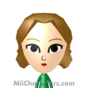 Relm Arrowny Mii Image by TCimprobable1