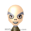 Discord Mii Image by Esquelen