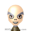 Discord Mii Image by Esquelen