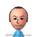 Sips Mii Image by Sir Jolteon