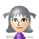 Melia Antiqua Mii Image by Erico9001