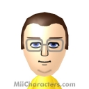 Duane Henderson Mii Image by lmd1986