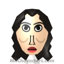 Cher Mii Image by betty