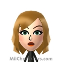 Natalia Romanova Mii Image by tigrana