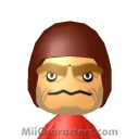 Urdnont Wrex Mii Image by hierogriff