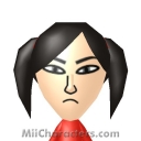 Mai Mii Image by Discord