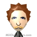 Seth Green Mii Image by celery